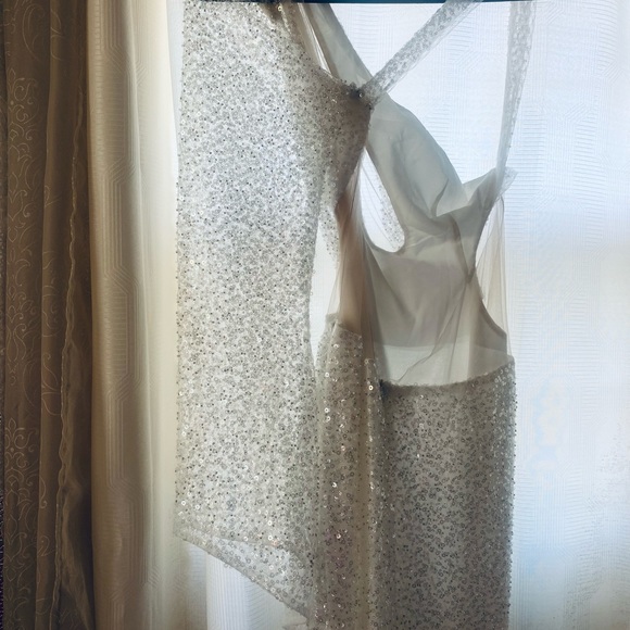 Julie Vino Angie #2313 - Picture 9 of 11